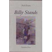 Picture 1 of 1 for PW-18894