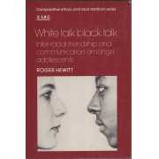 Picture 1 of 1 for PW-19074