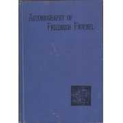 Picture 1 of 1 for PW-19171