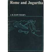 Picture 1 of 1 for PW-19386