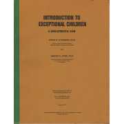 Picture 1 of 1 for PW-19400