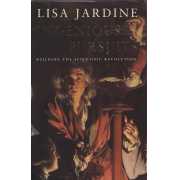 Picture 1 of 1 for PW-19448