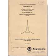 Picture 1 of 1 for PW-19615