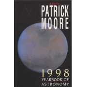 Picture 1 of 1 for PW-19647