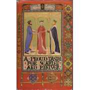 Picture 1 of 1 for PW-20104