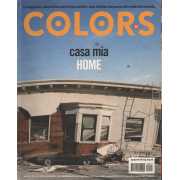 Picture 1 of 1 for PW-20140