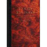 Picture 1 of 1 for PW-20282