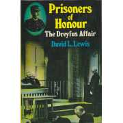 Picture 1 of 1 for PW-20339