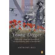 Picture 1 of 1 for PW-20398