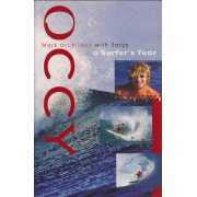 Picture 1 of 1 for PW-20772