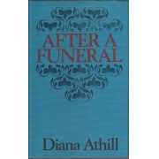 Picture 1 of 1 for PW-20868