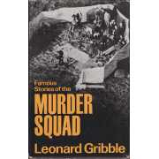 Picture 1 of 1 for PW-21062