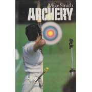 Picture 1 of 1 for PW-21073