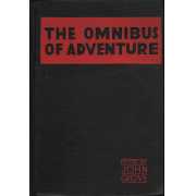 Picture 1 of 1 for PW-21112