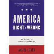 Picture 1 of 1 for PW-21257