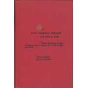 Picture 1 of 1 for PW-21368