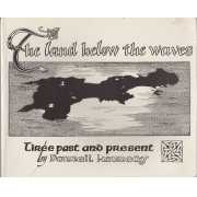 Picture 1 of 1 for PW-21396