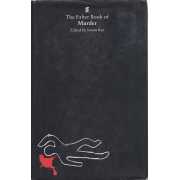 Picture 1 of 1 for PW-21683