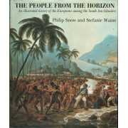 Picture 1 of 1 for PW-21684