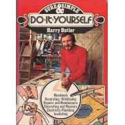 Picture 1 of 1 for PW-21791