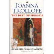 Picture 1 of 1 for PW-21807