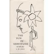 Picture 1 of 1 for PW-22020