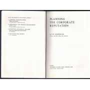 Picture 1 of 1 for PW-22073