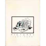 Picture 1 of 1 for PW-22202