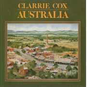 Picture 1 of 1 for PW-22216