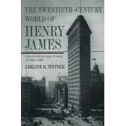 Picture 1 of 1 for PW-22322