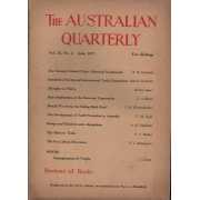 Picture 1 of 1 for PW-22353