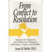 Picture 1 of 1 for PW-22388