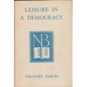 Picture 1 of 1 for PW-22446