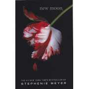 Picture 1 of 1 for PW-22532