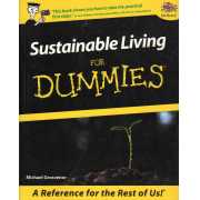 Picture 1 of 1 for PW-22545