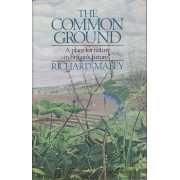 Picture 1 of 1 for PW-22692