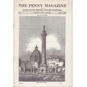 Picture 1 of 1 for PW-22755