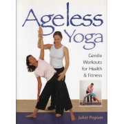 Picture 1 of 1 for PW-22798