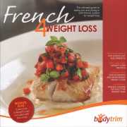 Picture 1 of 1 for PW-22799