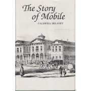 Picture 1 of 1 for PW-23123