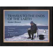 Picture 1 of 1 for PW-23187