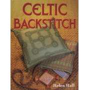 Picture 1 of 1 for PW-23188