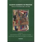 Picture 1 of 1 for PW-23199