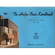 Picture 1 of 1 for PW-23454