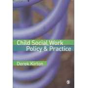 Picture 1 of 1 for PW-23468