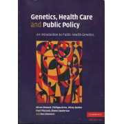 Picture 1 of 1 for PW-23515