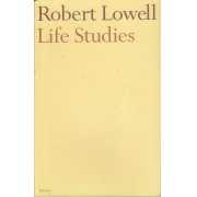 Picture 1 of 1 for PW-23549