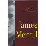 Picture 1 of 1 for PW-23616