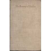 Picture 1 of 1 for PW-23653