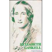 Picture 1 of 1 for PW-23807